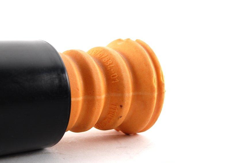 Доп.амортизатор Зд