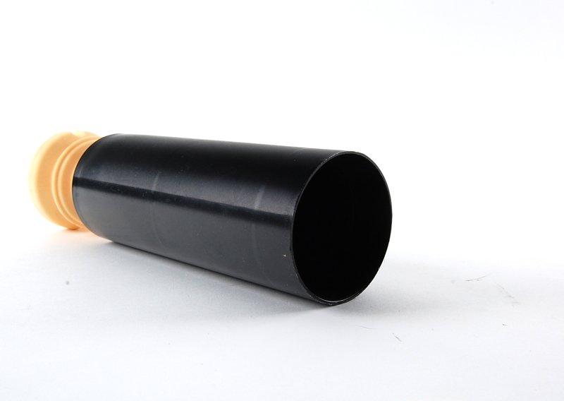 Дополнительный амортизатор Зд E81 / E82 / E87 / E90 / E91 /E 92 /E93 / E84