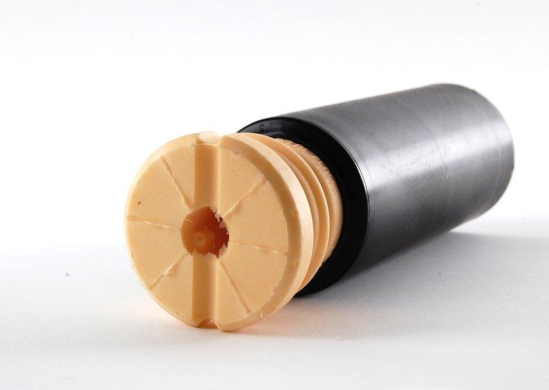 Дополнительный амортизатор Зд E81 / E82 / E87 / E90 / E91 /E 92 /E93 / E84