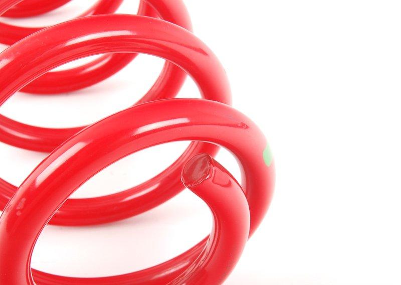 Витая пружина Зд