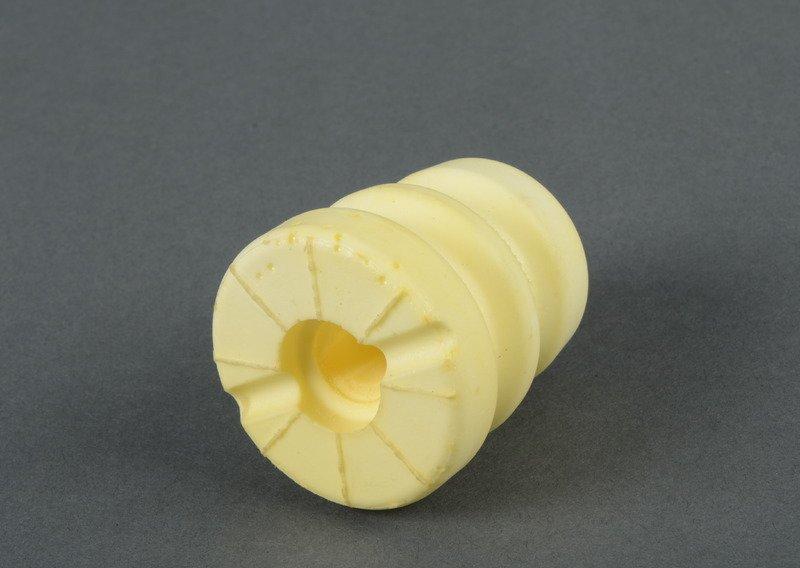 Дополнительный амортизатор Зд