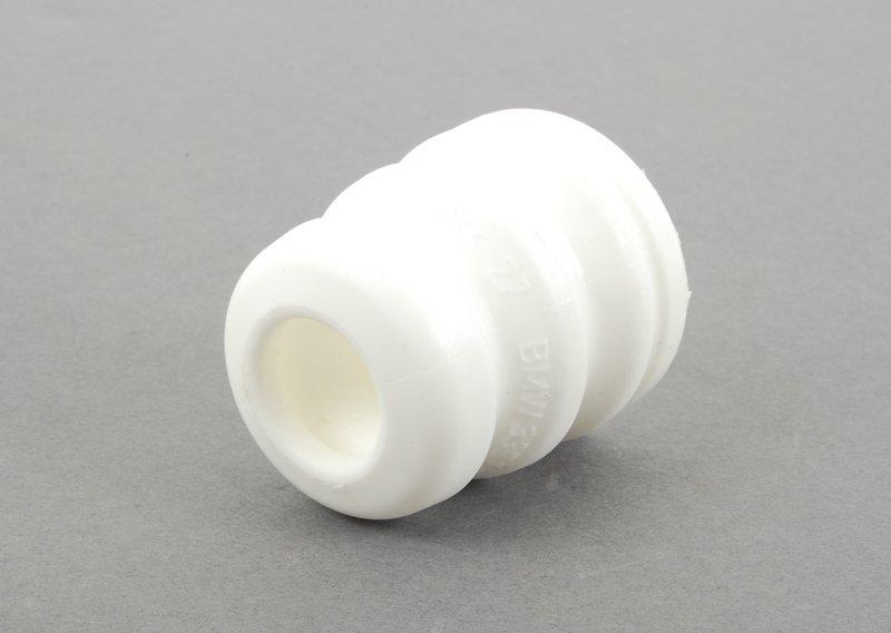 Доп.амортизатор Зд