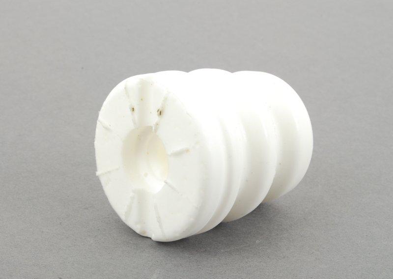 Доп.амортизатор Зд