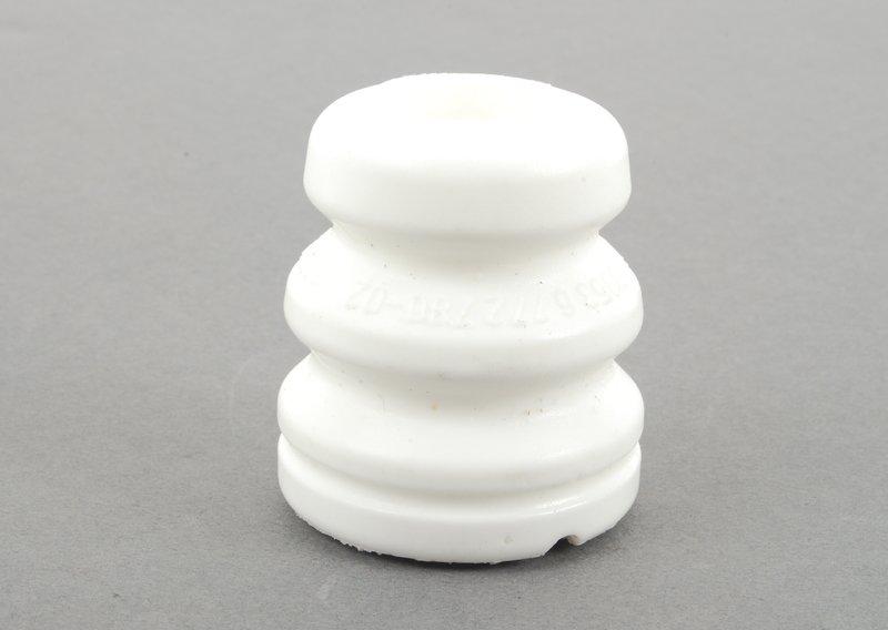 Доп.амортизатор Зд