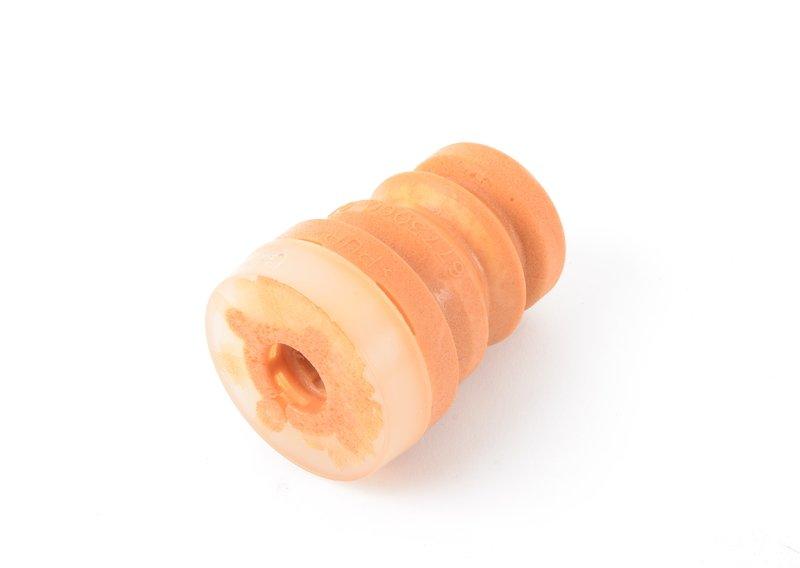 Дополнительный амортизатор Зд