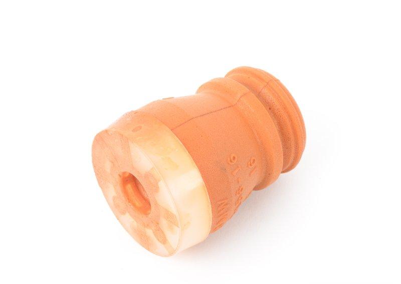 Дополнительный амортизатор Зд