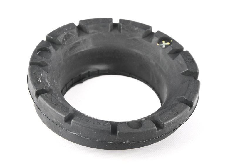 Изолирующ.прокладка пружины Вх  F01 / F04