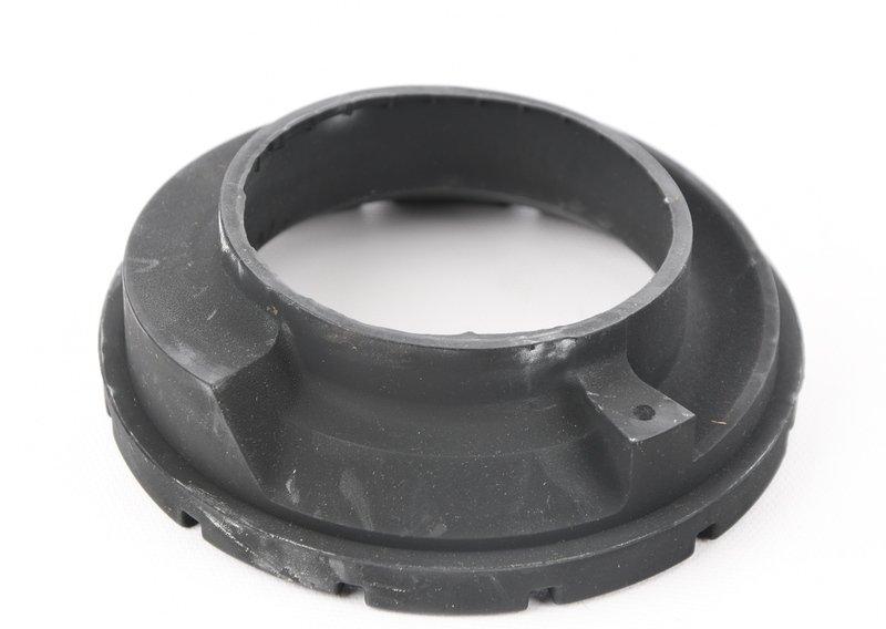 Изолирующ.прокладка пружины Вх  F01 / F04