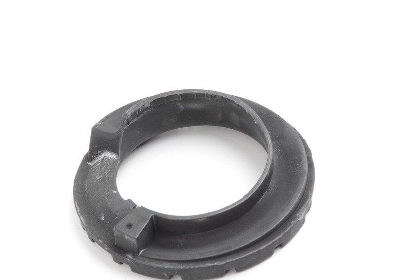 Изолирующ.прокладка пружины Вх  F10