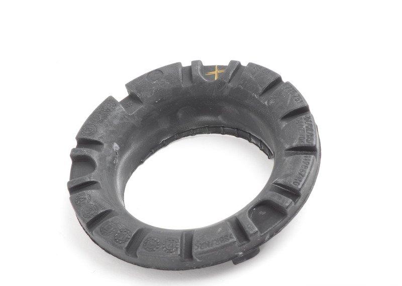 Изолирующ.прокладка пружины Вх  F10