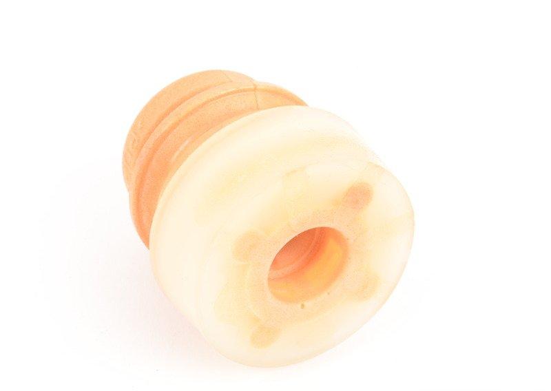 Дополнительный амортизатор Зд