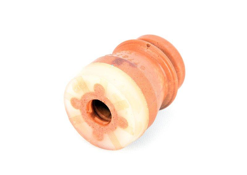 Дополнительный амортизатор Зд