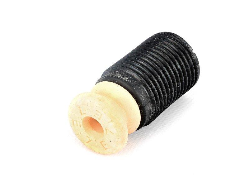 F07/F06/F13  Доп.амортизатор передней стойки VDC