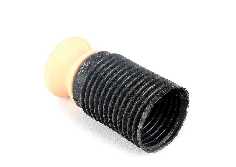 F07/F06/F13  Доп.амортизатор передней стойки VDC