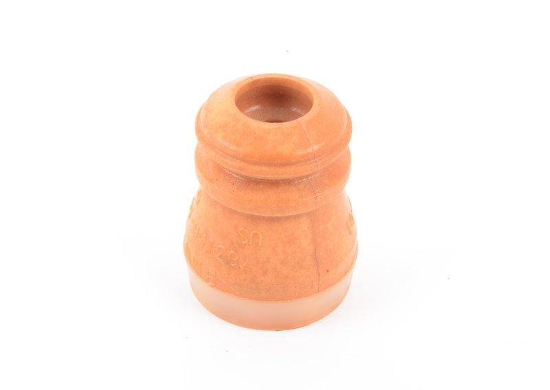 Дополнительный амортизатор Зд