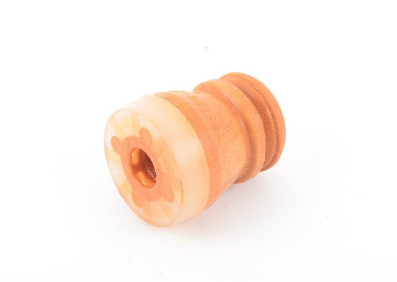 Дополнительный амортизатор Зд