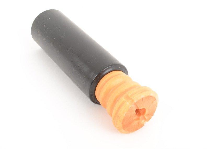 Дополнительный амортизатор Зд