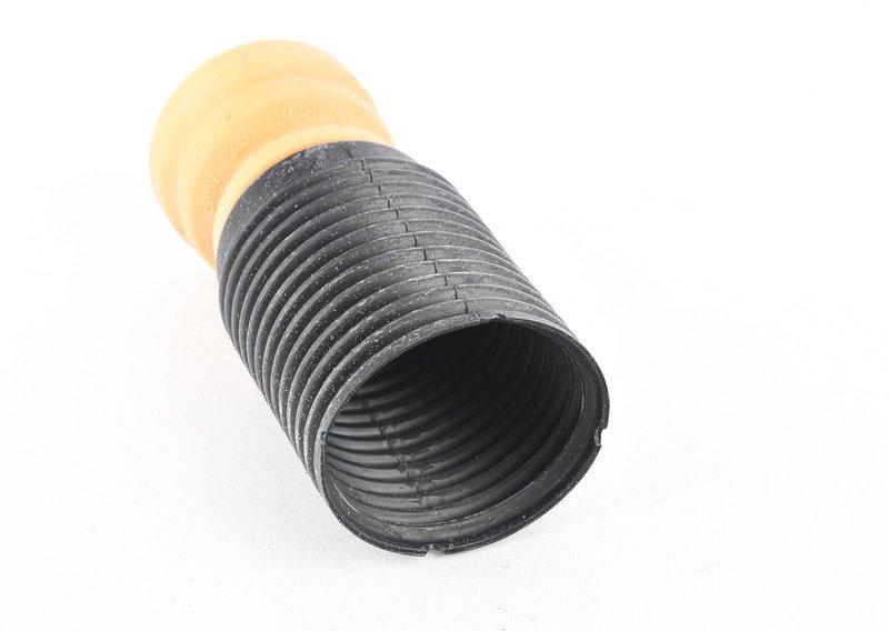 F25 пыльник переднего амортизатора