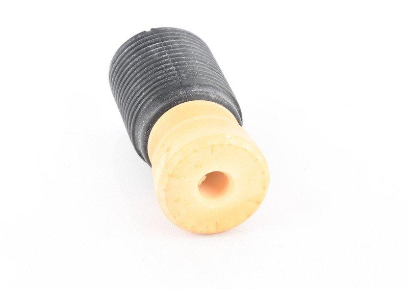 F25 пыльник переднего амортизатора