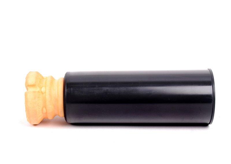 Дополнительный амортизатор Зд