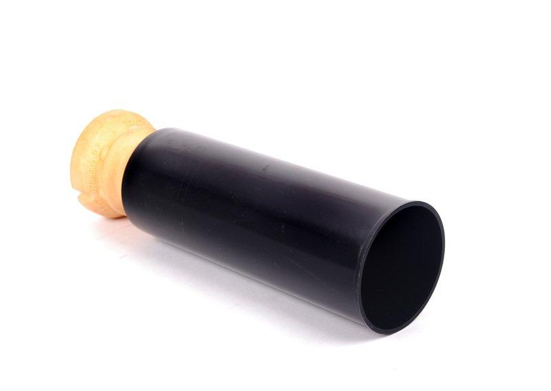 Дополнительный амортизатор Зд