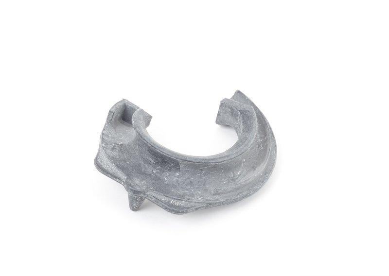 Изолирующ.прокладка.