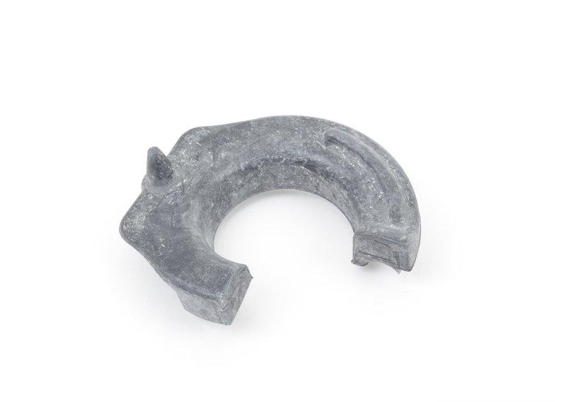 Изолирующ.прокладка.