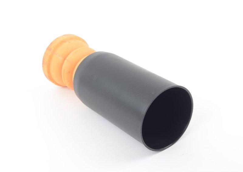 Дополнительный амортизатор Зд F20 / F30 / F34 /  G20