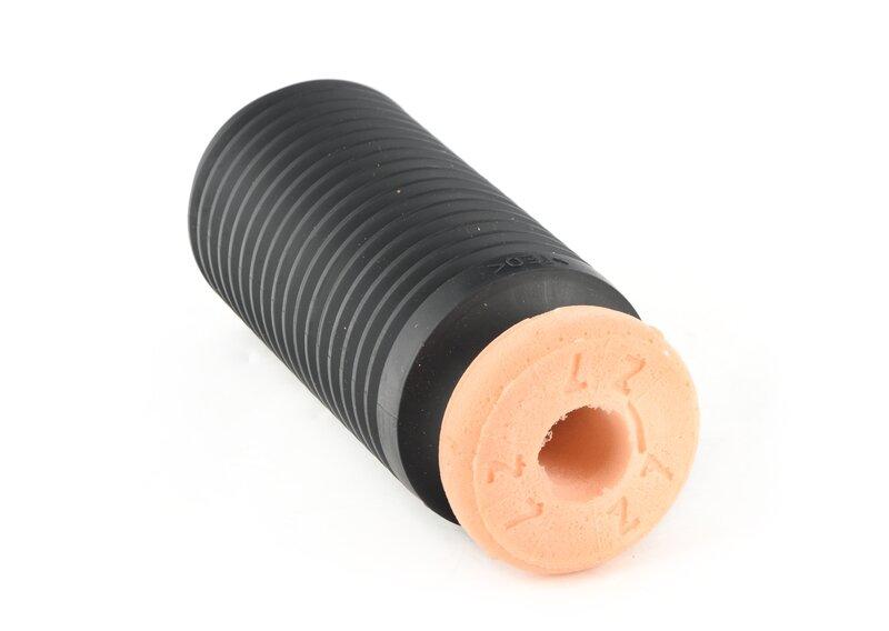 F15/F16 отбойник заднего амортизатора