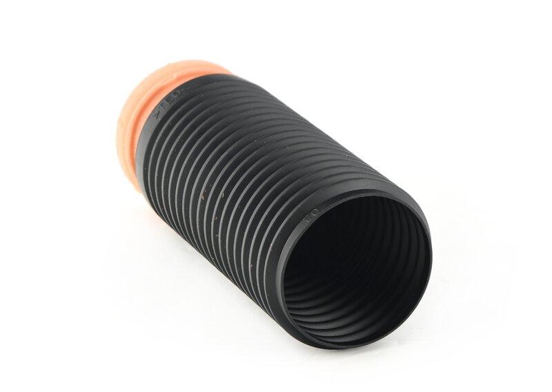 F15/F16 отбойник заднего амортизатора