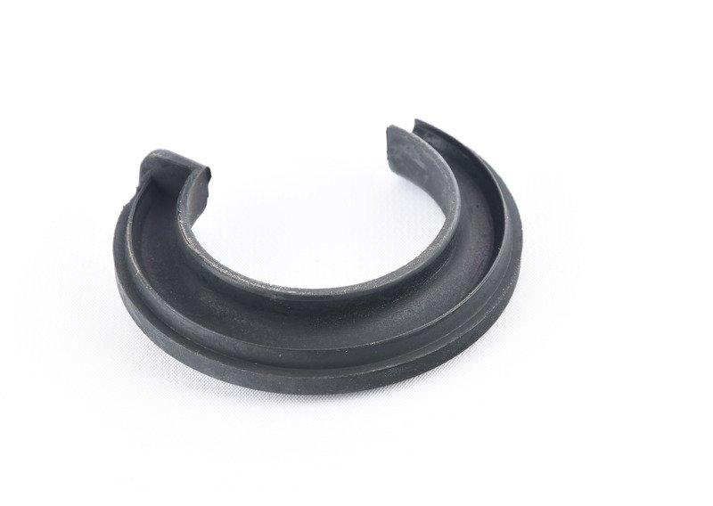 Изолирующ.прокладка пружины Нж