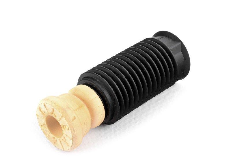 i3 отбойник заднего амортизатор