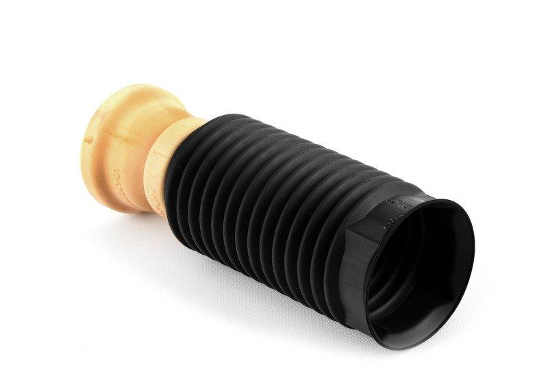 i3 отбойник заднего амортизатор