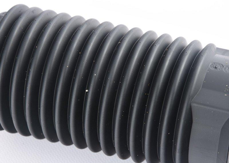 i3 отбойник заднего амортизатор