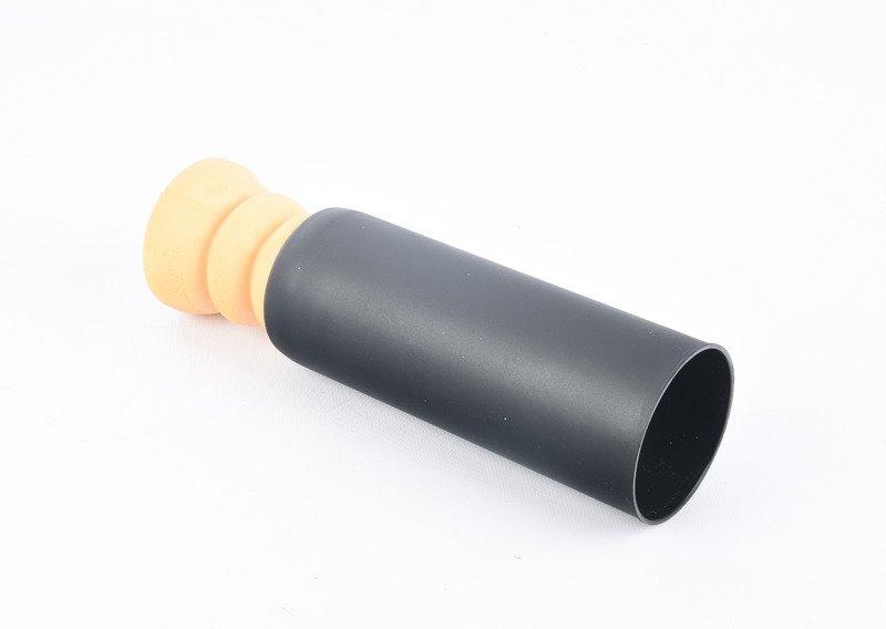 Дополн.аморт.с защитная трубкой сзади