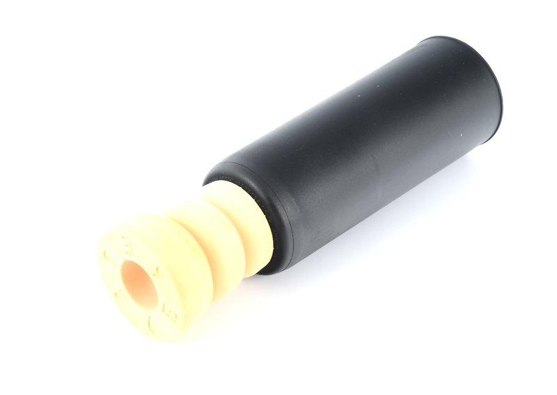 Дополн.аморт.с защитная трубкой сзади  F54 / F39 /  F60