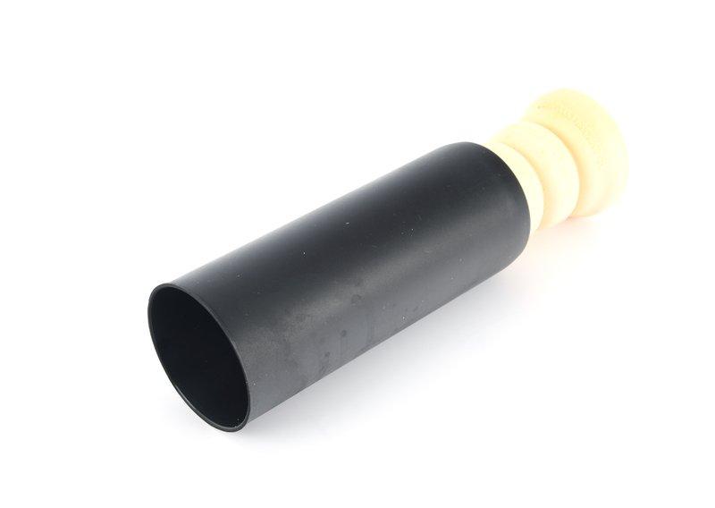 Дополн.аморт.с защитная трубкой сзади  F54 / F39 /  F60