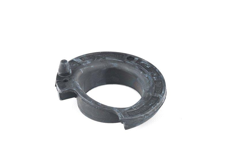 F57/F56/F55 Изолирующ. прокладка пружины Нж