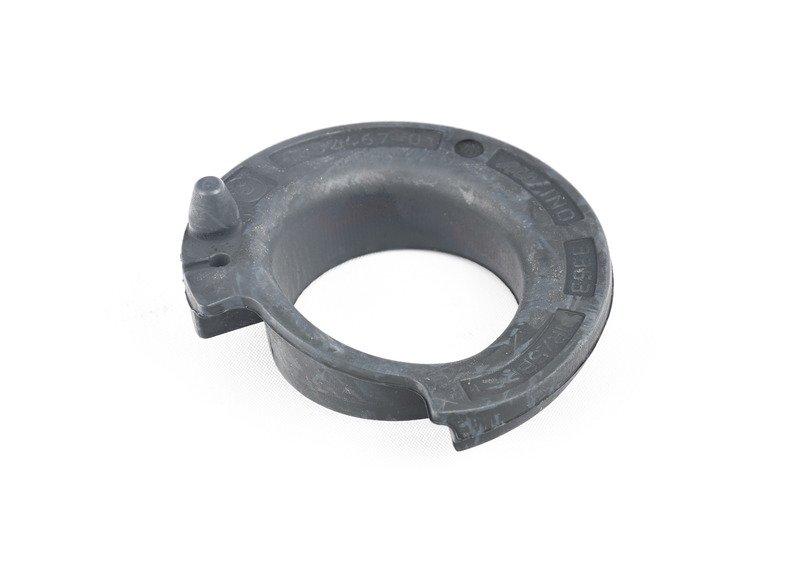 F57/F56/F55 Изолирующ. прокладка пружины Нж