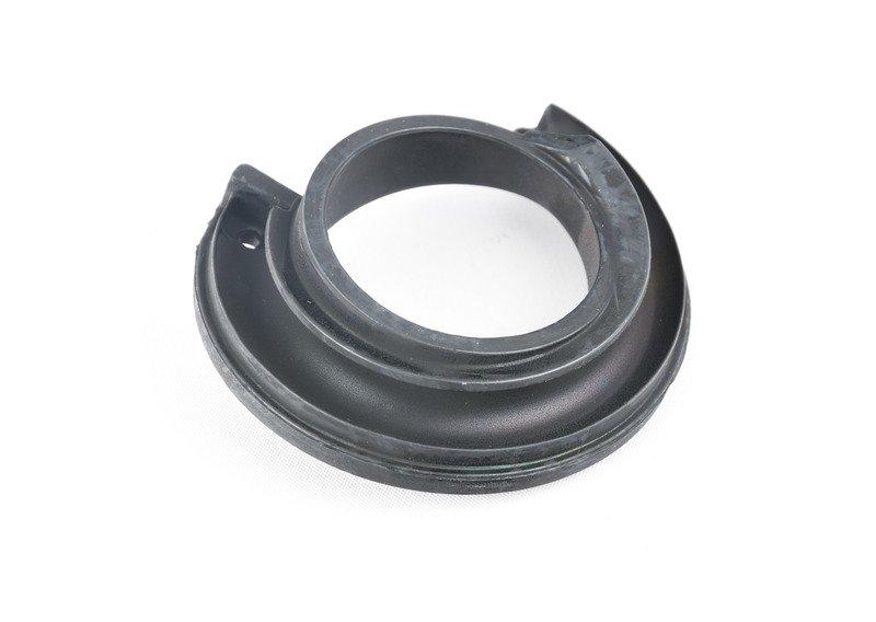 F57/F56/F55 Изолирующ. прокладка пружины Нж