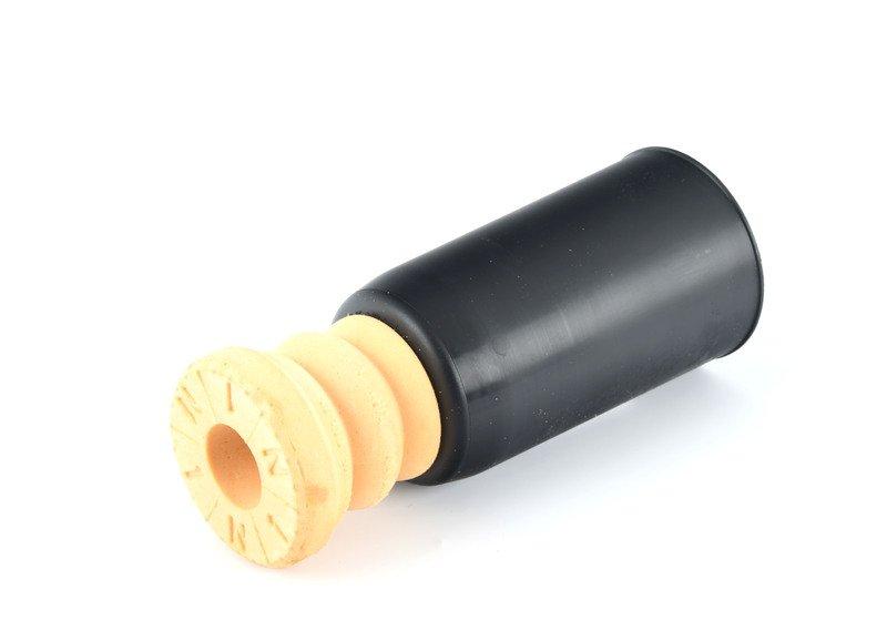 Дополнительный амортизатор Зд F20 LCI / F30 LCI