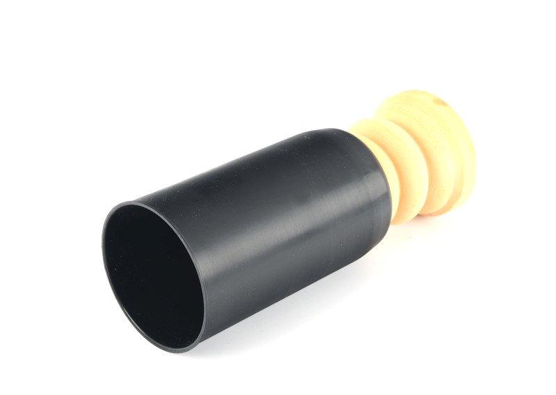 Дополнительный амортизатор Зд F20 LCI / F30 LCI