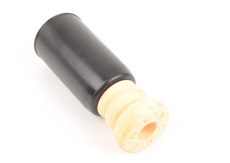 Дополнительный амортизатор Зд F20 / F30 / G21 / F33 / F36 Gran Coup