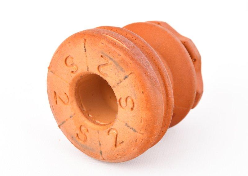 Дополнительный амортизатор Зд