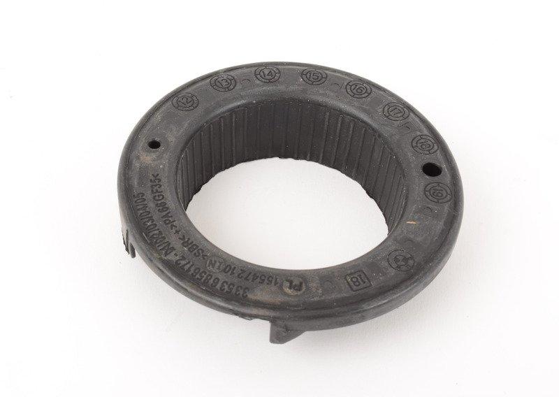 Изолирующ.прокладка пружины Нж