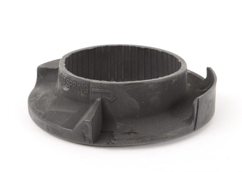 Изолирующ.прокладка пружины Нж