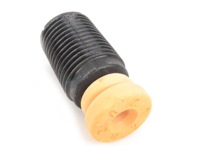 Пыльник амортизатора