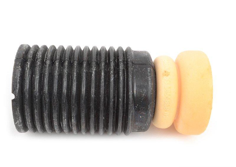 Пыльник амортизатора