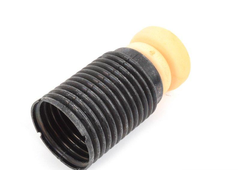 Пыльник амортизатора