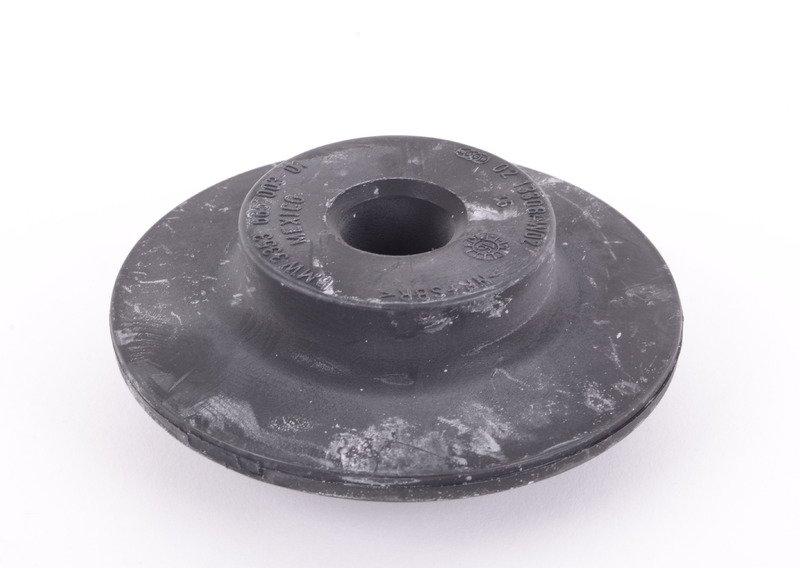 Изолирующ.прокладка пружины Нж E70 / E71 / F15 / F16